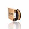 eFil TPU 85A 500g Beige - 3DFILS