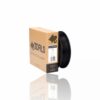 eFil TPU 85A 500g Black - 3DFILS