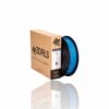 eFil TPU 85A 500g Blue - 3DFILS