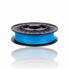 eFil TPU 85A 250g Blue - 3DFILS