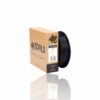 eFil TPU 85A 500g Graphite - 3DFILS