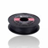 eFil TPU 85A 500g Graphite - 3DFILS