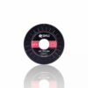 eFil TPU 85A 500g Graphite - 3DFILS