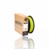 eFil TPU 85A 500g Lime - 3DFILS