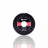 eFil TPU 85A 500g Lime - 3DFILS