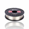 eFil TPU 85A 250g Natural - 3DFILS