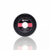 eFil TPU 85A 500g Natural - 3DFILS