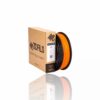 eFil TPU 85A 500g Orange - 3DFILS