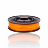 eFil TPU 85A 500g Orange - 3DFILS