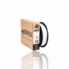 eFil TPU 85A 500g White - 3DFILS