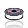eFil TPU 85A 250g White - 3DFILS