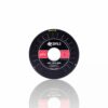 eFil TPU 85A 500g Yellow - 3DFILS