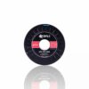 eFil TPU 85A 500g Blue - 3DFILS