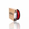 eFil TPU 85A 500g Red - 3DFILS