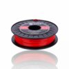eFil TPU 85A 500g Red - 3DFILS