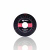 eFil TPU 85A 500g Red - 3DFILS