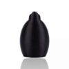 eFil TPU 85A 500g Graphite - 3DFILS