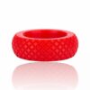 eFil TPU 85A 500g Red - 3DFILS