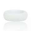 eFil TPU 85A 250g White - 3DFILS