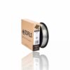 eFil TPU 90A 500g Natural - 3DFILS