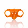 esFil PETG MAX 1kg Matte Black  - 3DFILS
