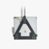 Heatbed Unit V3 (X1 Series) - Bambu Lab