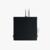 Heatbed Unit V3 (X1 Series) - Bambu Lab