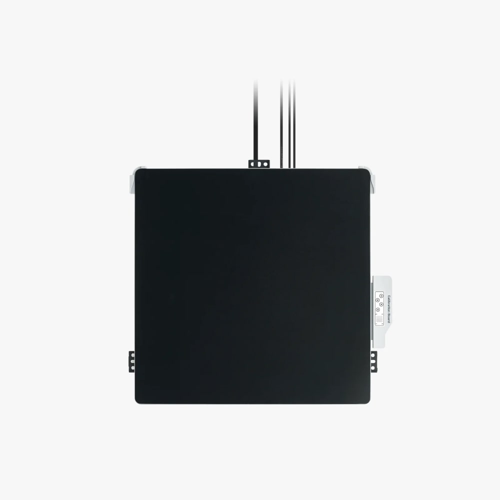 Heatbed Unit V3 (X1 Series) - Bambu Lab