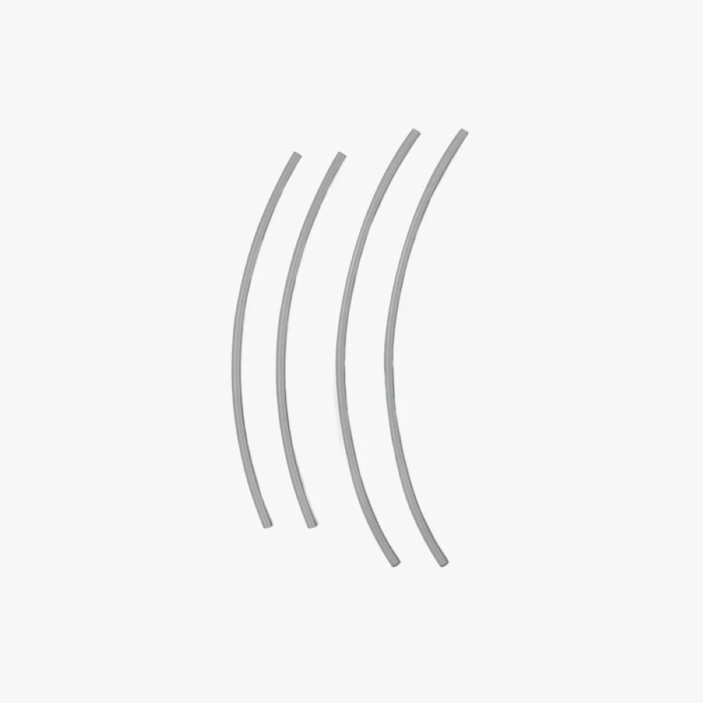 Bambu PTFE Tube (A1 Mini) - Bambu Lab