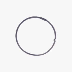 Bambu PTFE Tube (A1 Series) - Bambu Lab