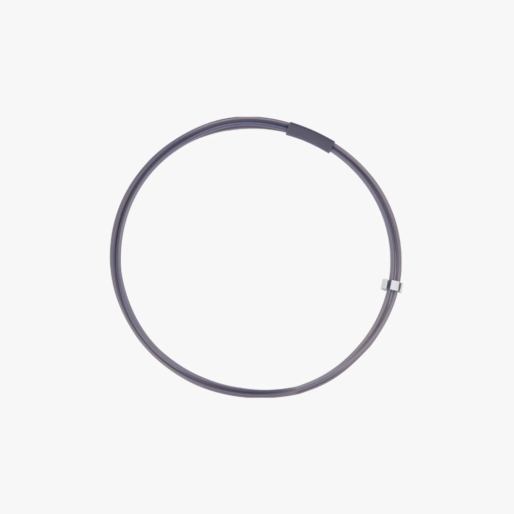 Bambu PTFE Tube (A1 Series) - Bambu Lab
