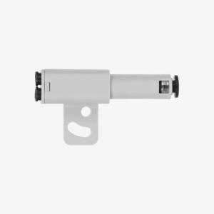 Bambu 4-in-1 PTFE Adapter - Bambu Lab