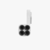 Bambu 4-in-1 PTFE Adapter - Bambu Lab