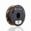 Fiberon™ PETG-ESD 1.75 500g Black - Polymaker