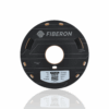 Fiberon™ PETG-ESD 1.75 500g Black - Polymaker