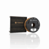 Fiberon™ PETG-ESD 1.75 500g Black - Polymaker