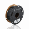 Fiberon™ PETG-ESD 1.75 500g Black - Polymaker