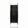 Fiberon™ PETG-ESD 1.75 500g Black - Polymaker