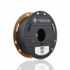 Fiberon™ PETG-rCF08 500g - Polymaker