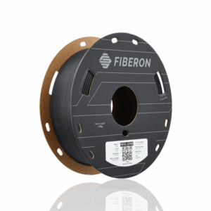 Fiberon™ PETG-rCF08 500g - Polymaker