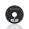 Fiberon™ PETG-rCF08 500g - Polymaker