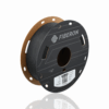 Fiberon™ PETG-rCF08 500g - Polymaker