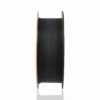 Fiberon™ PETG-rCF08 500g - Polymaker
