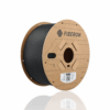 Fiberon™ PETG-rCF08 3kg - Polymaker