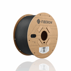 Fiberon™ PETG-rCF08 3kg - Polymaker