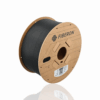 Fiberon™ PETG-rCF08 3kg - Polymaker