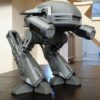 PLA 1kg Silver - Prusa Original