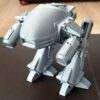 PLA 1kg Silver - Prusa Original