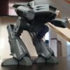 PLA 1kg Silver - Prusa Original
