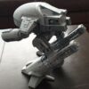 PLA 1kg Silver - Prusa Original